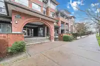 110 18755 68 AVENUE - thumbnail 26
