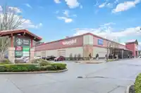 110 18755 68 AVENUE - thumbnail 27