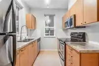 110 18755 68 AVENUE - thumbnail 7