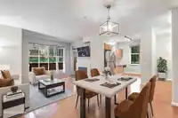 110 18755 68 AVENUE - thumbnail 10