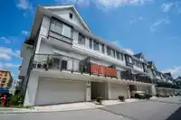 32 15778 85 AVENUE - thumbnail 1