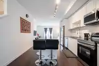 32 15778 85 AVENUE - thumbnail 11