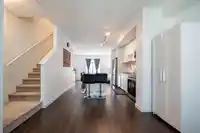 32 15778 85 AVENUE - thumbnail 13