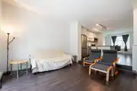 32 15778 85 AVENUE - thumbnail 14