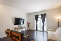 32 15778 85 AVENUE - thumbnail 15