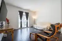 32 15778 85 AVENUE - thumbnail 16