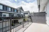 32 15778 85 AVENUE - thumbnail 19