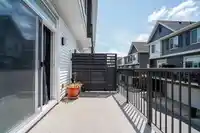 32 15778 85 AVENUE - thumbnail 20