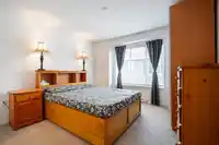 32 15778 85 AVENUE - thumbnail 21