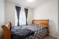 32 15778 85 AVENUE - thumbnail 26