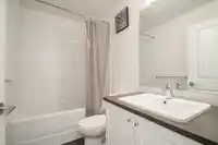 32 15778 85 AVENUE - thumbnail 29