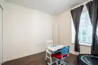 32 15778 85 AVENUE - thumbnail 31