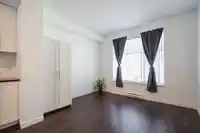 32 15778 85 AVENUE - thumbnail 32