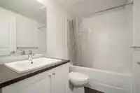 32 15778 85 AVENUE - thumbnail 33