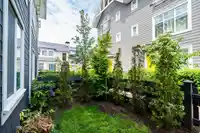 32 15778 85 AVENUE - thumbnail 34