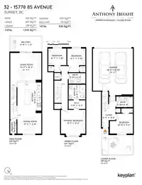 32 15778 85 AVENUE - thumbnail 35