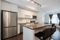 32 15778 85 AVENUE - thumbnail 7