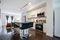 32 15778 85 AVENUE - thumbnail 10