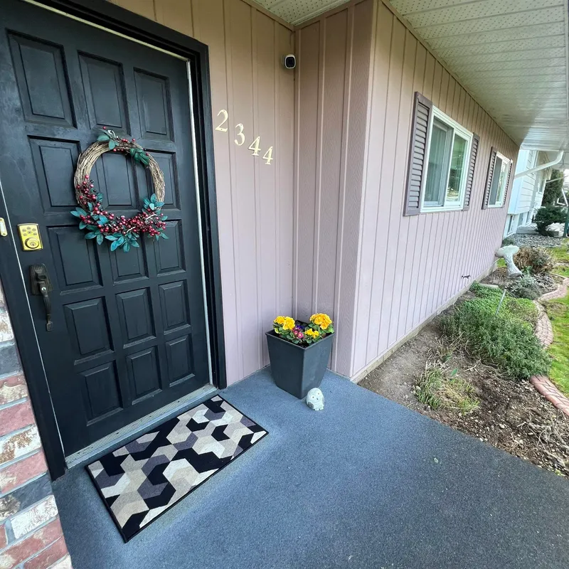 2344 BEAVER STREET - photo 2 of 25