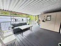 56 8220 KING GEORGE BOULEVARD - thumbnail 18