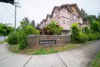 3 6388 140 STREET - thumbnail 1