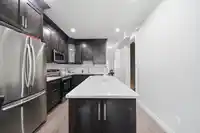 3 6388 140 STREET - thumbnail 15