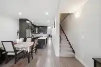 3 6388 140 STREET - thumbnail 16