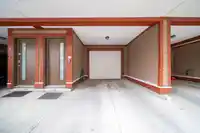 3 6388 140 STREET - thumbnail 21