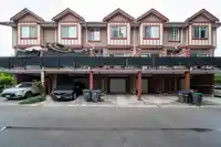 3 6388 140 STREET - thumbnail 22