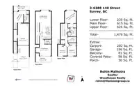 3 6388 140 STREET - thumbnail 26