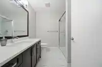 3 6388 140 STREET - thumbnail 4