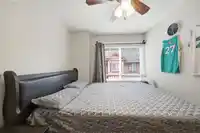 3 6388 140 STREET - thumbnail 6