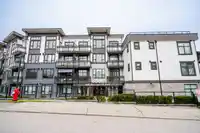 301 9983 E BARNSTON DRIVE - thumbnail 1