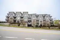 301 9983 E BARNSTON DRIVE - thumbnail 2