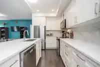 301 9983 E BARNSTON DRIVE - thumbnail 11