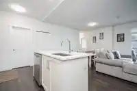 301 9983 E BARNSTON DRIVE - thumbnail 12