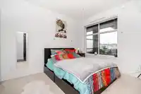 301 9983 E BARNSTON DRIVE - thumbnail 18