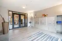 301 9983 E BARNSTON DRIVE - thumbnail 3