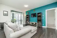 301 9983 E BARNSTON DRIVE - thumbnail 4