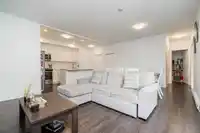 301 9983 E BARNSTON DRIVE - thumbnail 7