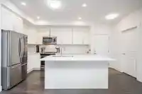 301 9983 E BARNSTON DRIVE - thumbnail 9