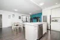 301 9983 E BARNSTON DRIVE - thumbnail 10