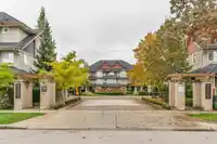 27 7088 191 STREET - thumbnail 1