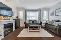 27 7088 191 STREET - thumbnail 11