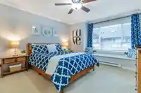 27 7088 191 STREET - thumbnail 13