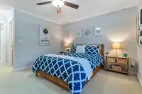 27 7088 191 STREET - thumbnail 14