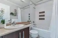 27 7088 191 STREET - thumbnail 15