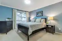 27 7088 191 STREET - thumbnail 16