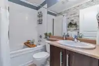 27 7088 191 STREET - thumbnail 17