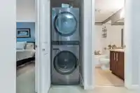 27 7088 191 STREET - thumbnail 18